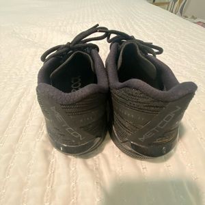 Nike mens metcon; GUC